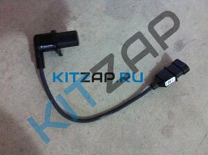 Датчик положения коленвала 1016003269 Geely Emgrand EC7