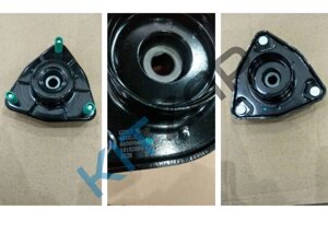 Опора переднего амортизатора 4013056700 Geely Atlas Pro