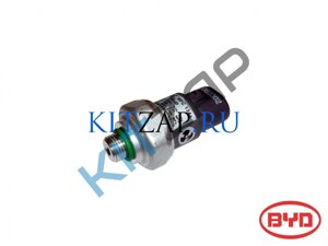 Датчик давления кондиционера 17.05.0500F3001 BYD F3