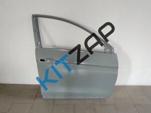 Дверь передняя правая 5702009 Dongfeng AX7