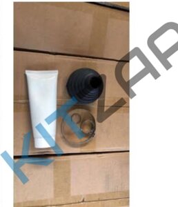 Пыльник ШРУСа наружный задний РКПП 4082065100 Geely Atlas Pro