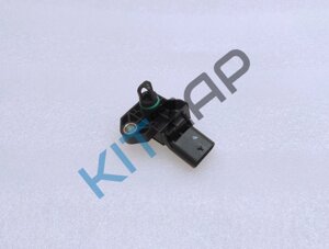 Датчик температуры и давления воздуха MAP 2029025000 Geely Coolray