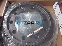 Шестерня дифференциала 3230330809 Geely MK