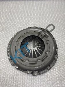 Диск сцепления нажимной (корзина) LFB479Q-h00-1601100A Lifan Myway