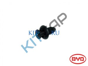 Пистон крышки комбинации приборов, R 17.07.0700F3011 BYD F3