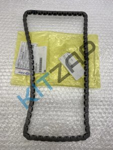 Цепь ГРМ 1026040-26L FAW X40