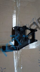 Кронштейн компрессора АС (1.3) LBA8103101B1 Lifan Smily (320)