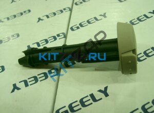 Клипса подголовника 1068003706 Geely Emgrand EC7