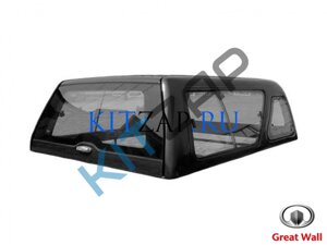 Крышка грузового отсека G5 8516000-D86 Deer