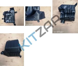 Корпус воздушного фильтра 2032058700 Geely Coolray NEW 2023-