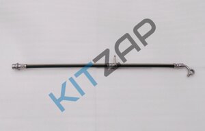 Шланг тормозной задний 4702004 Dongfeng AX7