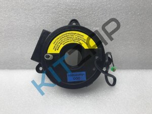 Блок подушки безопасности (кольцо SRS) 1013003104 Geely GC 6