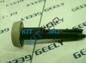 Клипса подголовника 1068003707 Geely Emgrand EC7