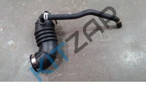 Патрубок воздушного фильтра (АКПП) CVT S1109610B1 Lifan X60