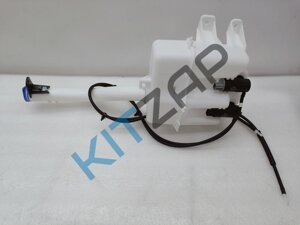 Бачок омывателя CD569F271804-0101 Changan UNI-K