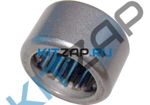 Подшипник КПП штока выбора передач F6N6-SMD712913 Cowry