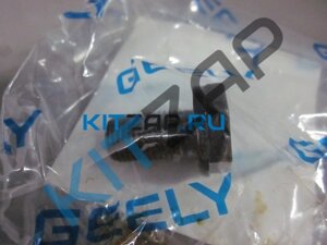 Болт дифференциала 3016007538 Geely Emgrand X7