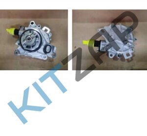 Насос вакуумный 2044002300 Geely Coolray NEW 2023-