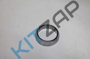 Прокладка глушителя (кольцо) 46mm 1036000838-01 Geely MK