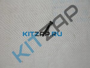 Болт E010002701 Geely MK