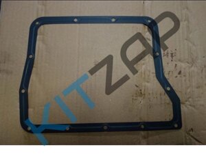 Прокладка картера АКПП (CVT) B0CF18A1-1502521 Lifan X60