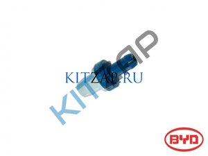 Клапан вентиляции картерных газов PCV 17.01.2200F3002 BYD F3