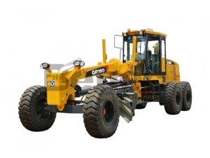 Ползун, направляющая медная грейдера XCMG GR165, GR180, GR215 PY180G. 10.1-3 001210007 3816