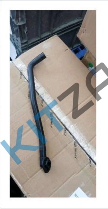 Шланг слива конденсата 8015014900 Geely Coolray от компании КСТ-ПРОГРЕСС - фото 1