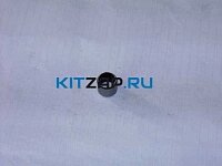 Штифт установочный   E020300801 Geely MK от компании КСТ-ПРОГРЕСС - фото 1