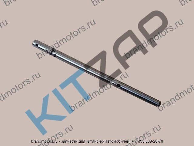 Шток КПП 3-4 передачи 4х4 GPD96174110 Safe от компании КСТ-ПРОГРЕСС - фото 1