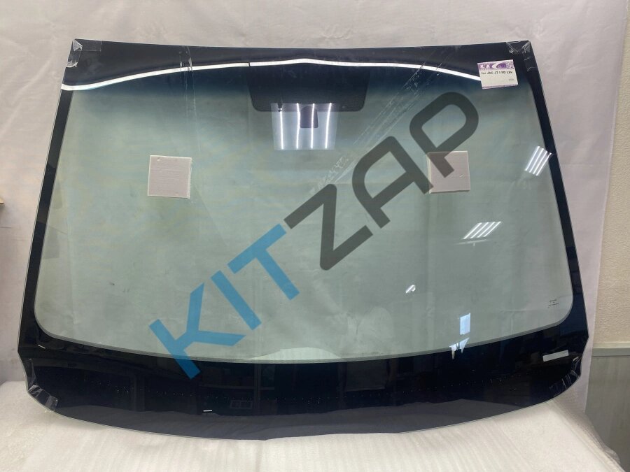 Стекло лобовое Kmk Glass 'JACT0004 JAC J7 от компании КСТ-ПРОГРЕСС - фото 1