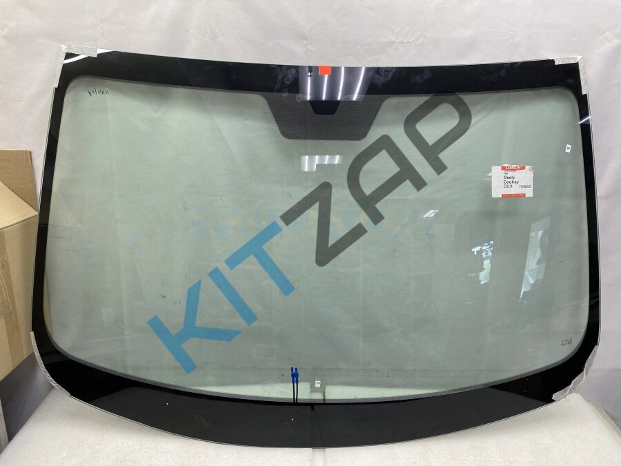 Стекло лобовое  LEM-TIL-GY0279 Geely Coolray от компании КСТ-ПРОГРЕСС - фото 1