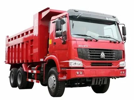 Толкатель штанги клапана WD615/WP10 от компании КСТ-ПРОГРЕСС - фото 1