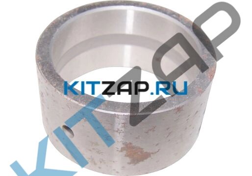 Втулка КПП шестерни 2-ой передачи F6N6-SMD747318 Cowry от компании КСТ-ПРОГРЕСС - фото 1