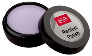 Паста Renfert Polish hybrid materials (13 г) Renfert 5103000