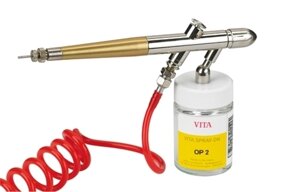 VITA Spray-On Extra Needle for Spray Gun насадка