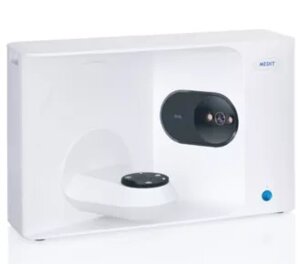 3D сканер Identica T310 (MEDIT)