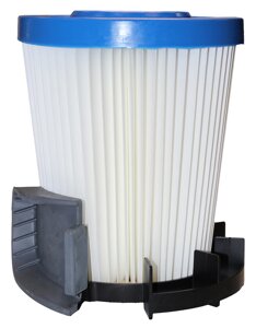 Фильтр очистки воздуха для вытяжки Silent compact Renfert 900021635 в Челябинской области от компании Компания "Дентал Си"