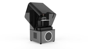 3D принтер Shining 3D AccuFab-L4D (110-240В, 50/60Гц, 360Вт)