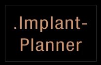 Zirkonzahn Implant Planner