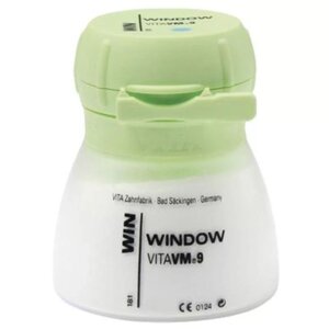 VM9 Window Win 12г