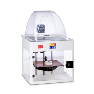 SIMPLEX Филаментный 3D-принтер (90-264 V, 47/63 Гц)