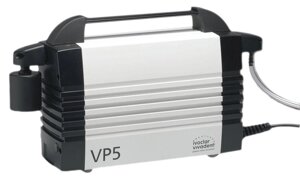Насос вакуумный Vacuum Pump VP5 Ivoclar 666308