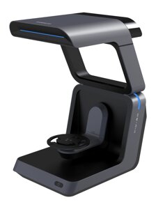 3D сканер SHINING 3D Autoscan-DS-Mix