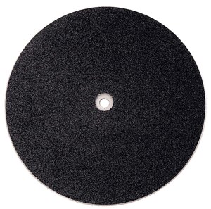 Комплект дисков Klettfix для триммера МТ plus (5 шт) Renfert 18031000