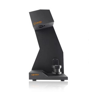 3D сканер оптичний UP360+ (110 - 220 В, 50Гц)