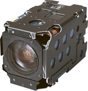 Видеокамера к светильникам Sony FCB-H11 (Full HD)