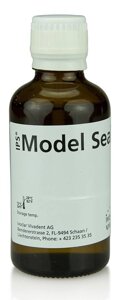 Силер IPS Model Sealer (50 мл) Ivoclar 593401