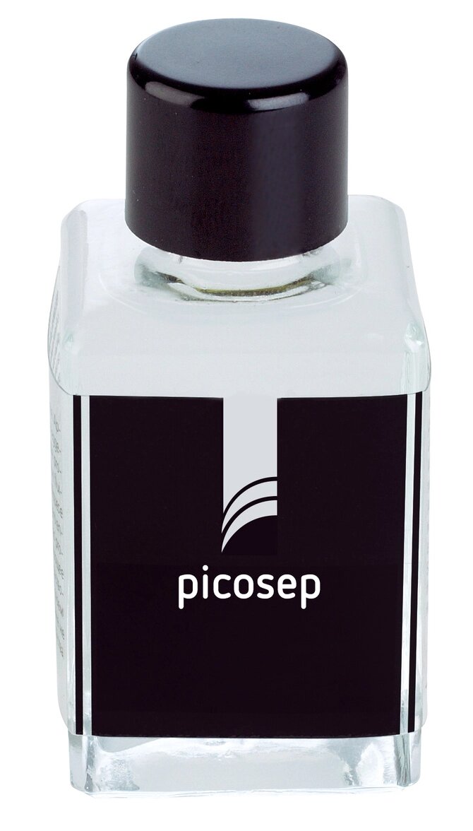 Средство изолирующее Picosep (30 мл) Renfert 15520030 от компании Компания "Дентал Си" - фото 1