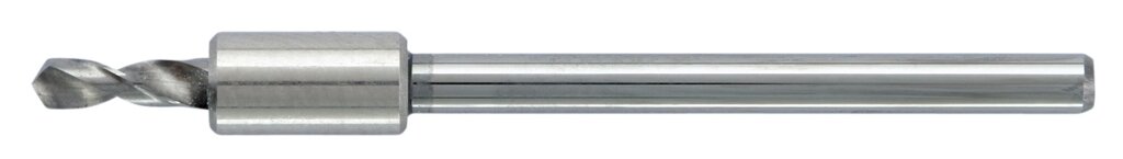 Сверло для Bi-Pin для микромотора Ø 2,0 мм (3 шт) Renfert 3470000 от компании Компания "Дентал Си" - фото 1